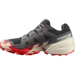 Scarpe uomo Speedcross 6