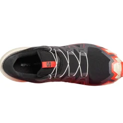 Scarpe uomo Speedcross 6