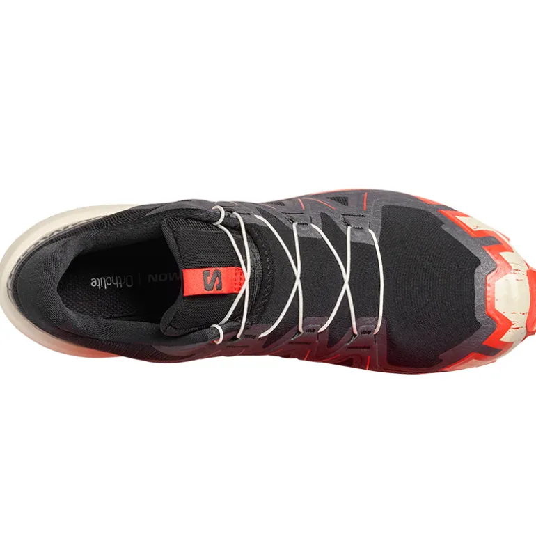 Scarpe uomo Speedcross 6