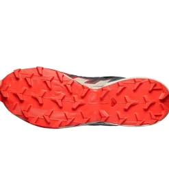 Scarpe uomo Speedcross 6