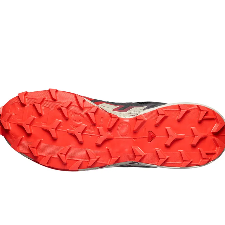 Scarpe uomo Speedcross 6