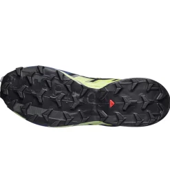 Scarpe uomo Speedcross 6