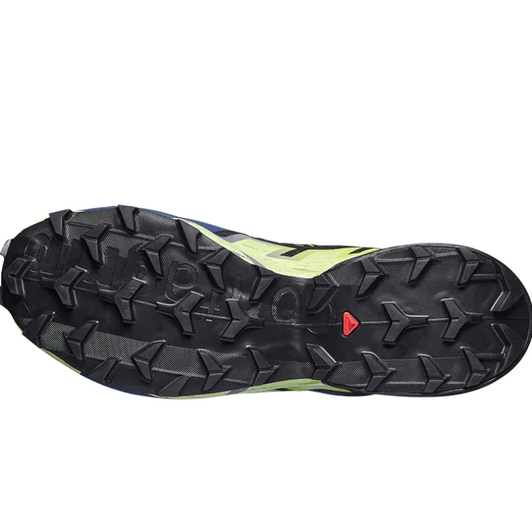 Scarpe uomo Speedcross 6
