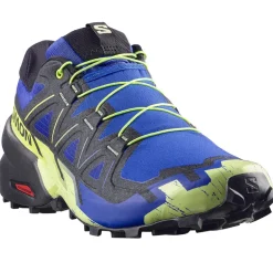 Scarpe uomo Speedcross 6