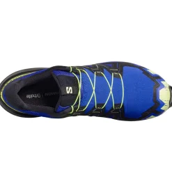 Scarpe uomo Speedcross 6