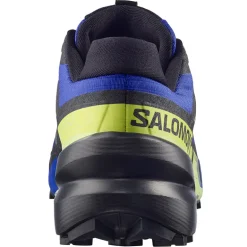 Scarpe uomo Speedcross 6