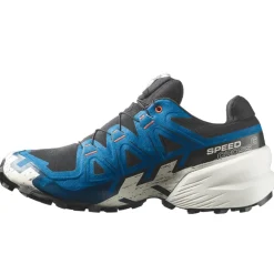 Scarpe uomo Speedcross 6 GTX