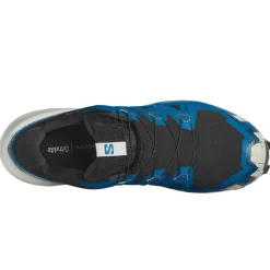 Scarpe uomo Speedcross 6 GTX