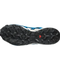 Scarpe uomo Speedcross 6 GTX