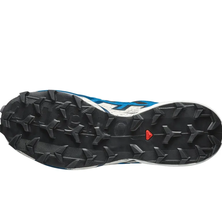 Scarpe uomo Speedcross 6 GTX