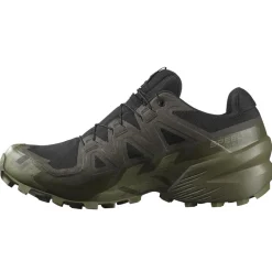 Scarpe uomo Speedcross 6 GTX