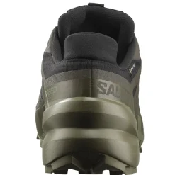 Scarpe uomo Speedcross 6 GTX