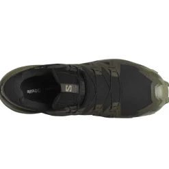Scarpe uomo Speedcross 6 GTX