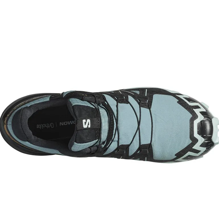 Scarpe uomo Speedcross 6 GTX