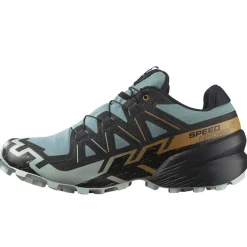 Scarpe uomo Speedcross 6 GTX