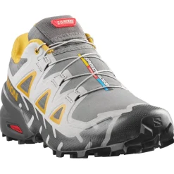 Scarpe uomo Speedcross 6 20 Years