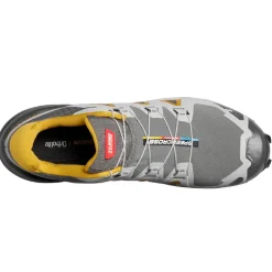 Scarpe uomo Speedcross 6 20 Years