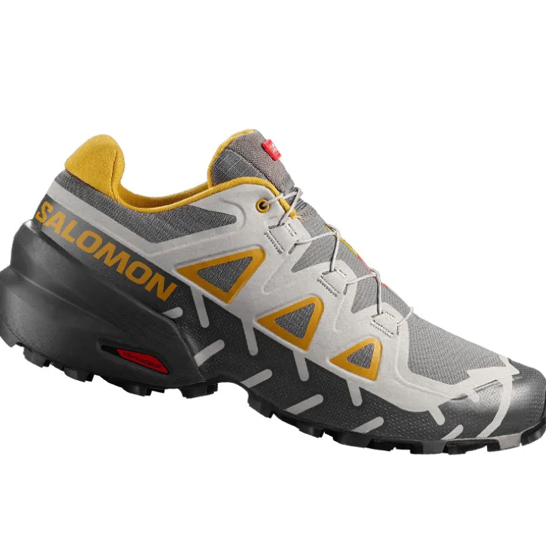 Scarpe uomo Speedcross 6 20 Years