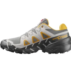 Scarpe uomo Speedcross 6 20 Years