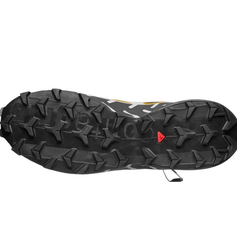 Scarpe uomo Speedcross 6 20 Years