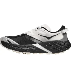 Scarpe uomo Speedgoat 7