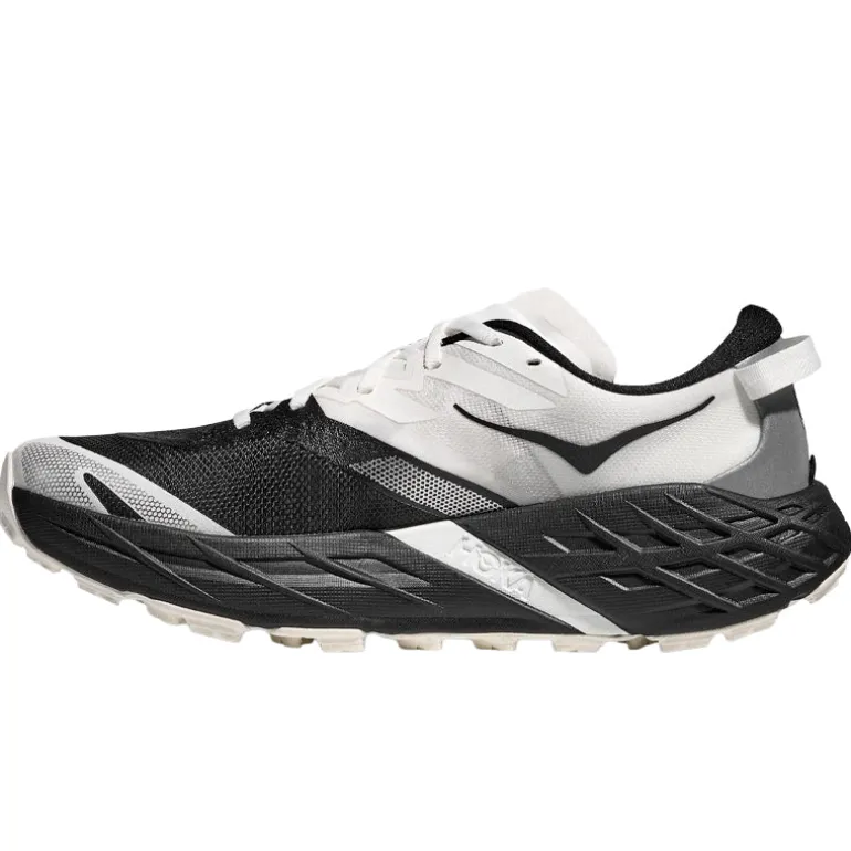 Scarpe uomo Speedgoat 7