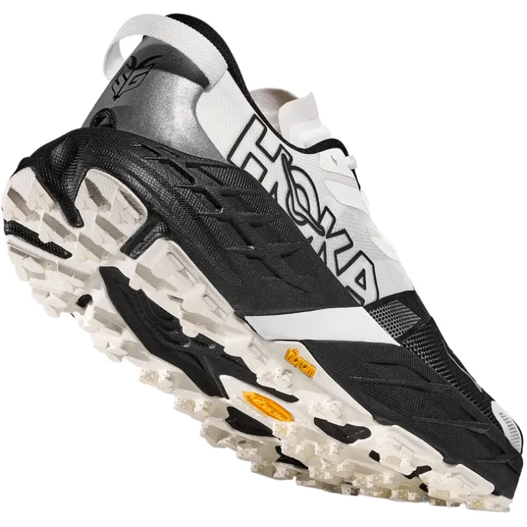 Scarpe uomo Speedgoat 7