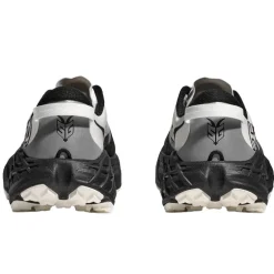 Scarpe uomo Speedgoat 7