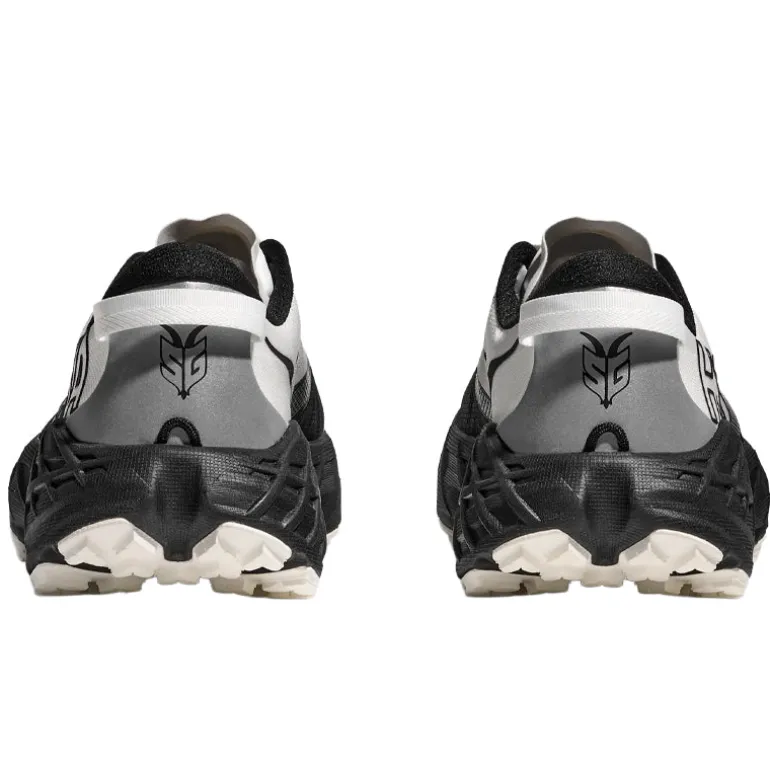 Scarpe uomo Speedgoat 7