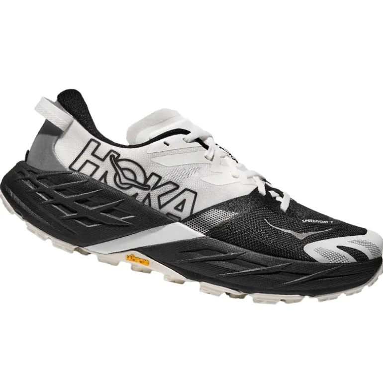 Scarpe uomo Speedgoat 7