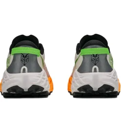 Scarpe uomo Speedgoat 7