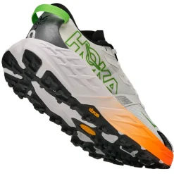 Scarpe uomo Speedgoat 7