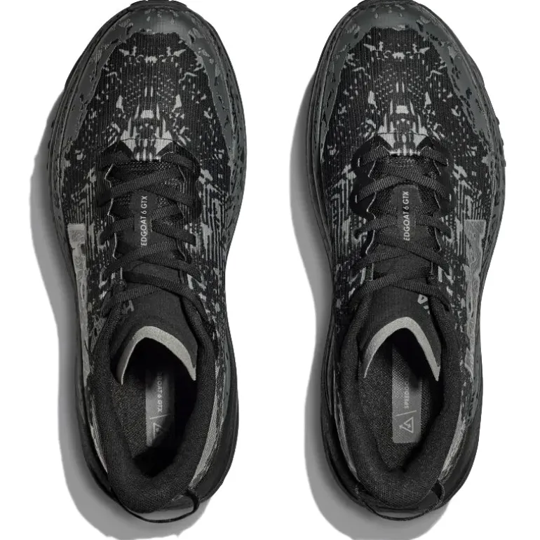 Scarpe uomo Speedgoat 6 GTX