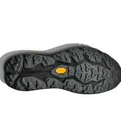 Scarpe uomo Speedgoat 6 GTX