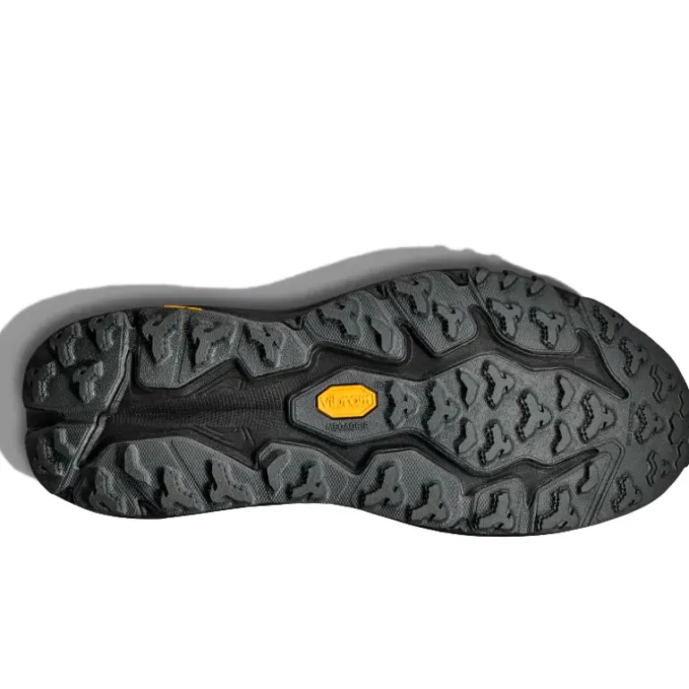 Scarpe uomo Speedgoat 6 GTX