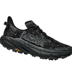 Scarpe uomo Speedgoat 6 GTX