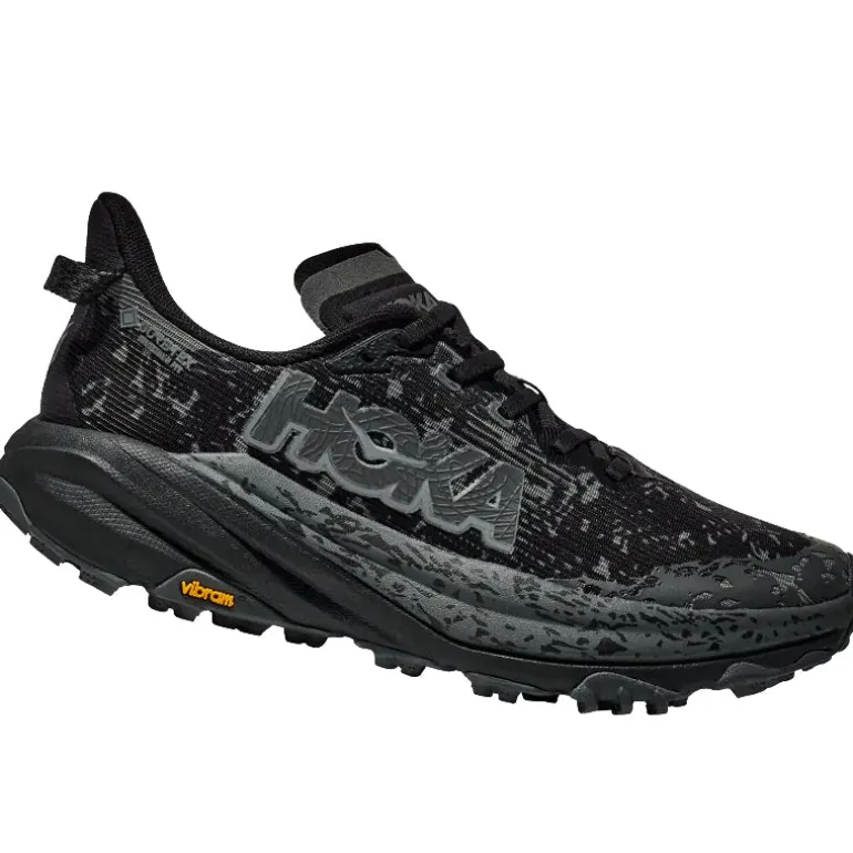 Scarpe uomo Speedgoat 6 GTX