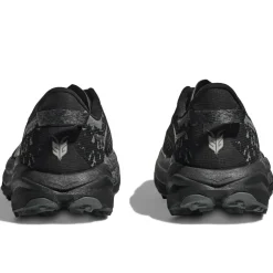 Scarpe uomo Speedgoat 6 GTX