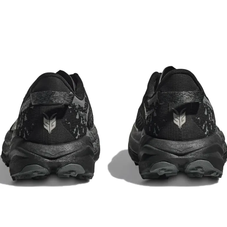 Scarpe uomo Speedgoat 6 GTX