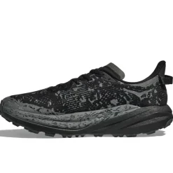 Scarpe uomo Speedgoat 6 GTX