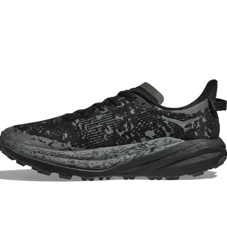 Scarpe uomo Speedgoat 6 GTX