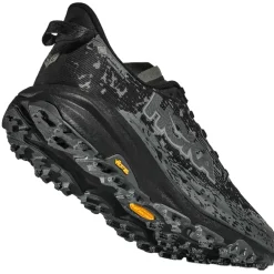 Scarpe uomo Speedgoat 6 GTX