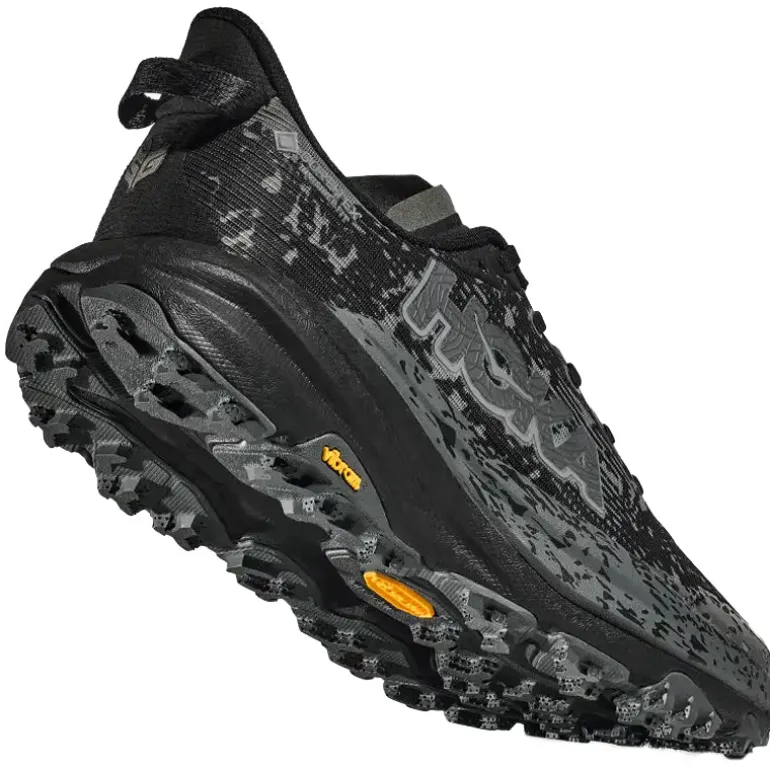 Scarpe uomo Speedgoat 6 GTX