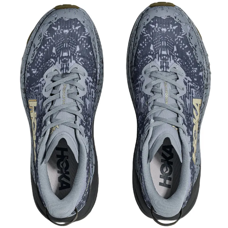 Scarpe uomo Speedgoat 6 GTX