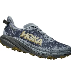 Scarpe uomo Speedgoat 6 GTX
