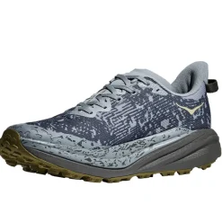 Scarpe uomo Speedgoat 6 GTX