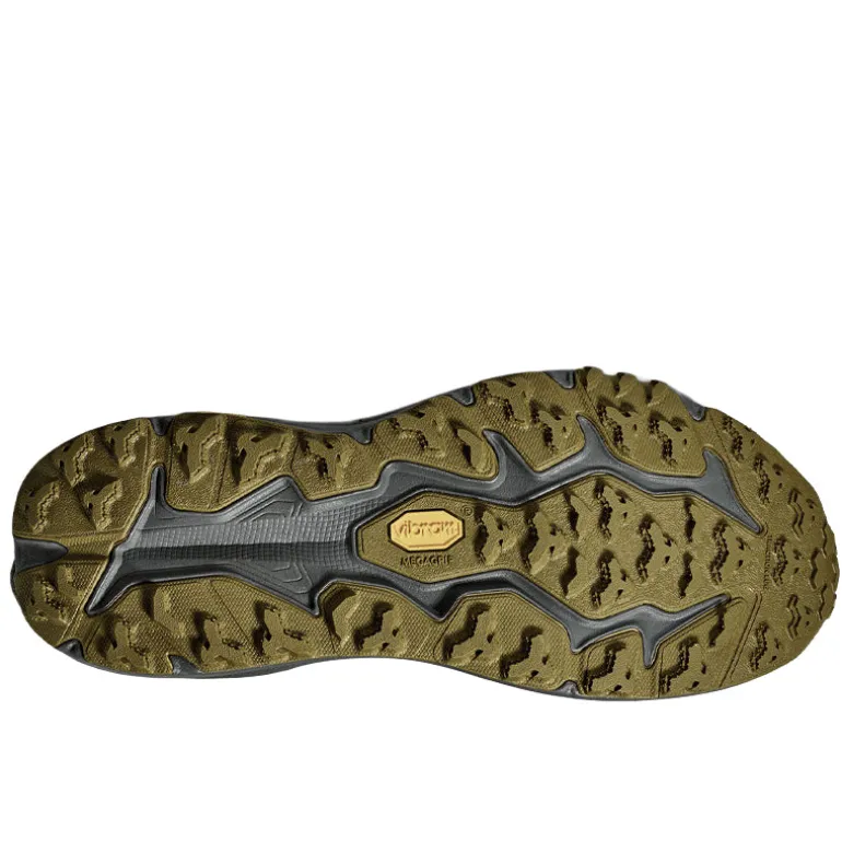 Scarpe uomo Speedgoat 6 GTX