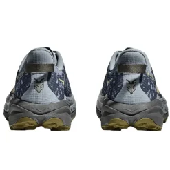Scarpe uomo Speedgoat 6 GTX