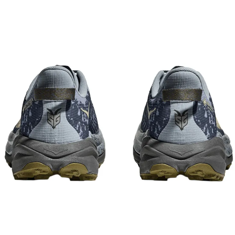 Scarpe uomo Speedgoat 6 GTX