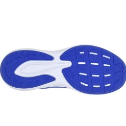 Scarpe uomo Speedride 900 II